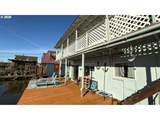 5 Mill St - Photo 4