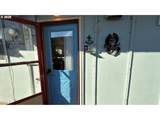 5 Mill St - Photo 8