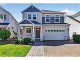 16576 Oak Creek Dr - Photo 1