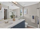 16576 Oak Creek Dr - Photo 11