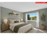 16576 Oak Creek Dr - Photo 12
