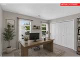 16576 Oak Creek Dr - Photo 13