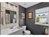 16576 Oak Creek Dr - Photo 14