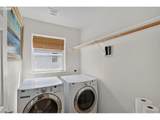 16576 Oak Creek Dr - Photo 15