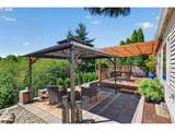 16576 Oak Creek Dr - Photo 16