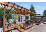 16576 Oak Creek Dr - Photo 17