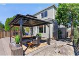 16576 Oak Creek Dr - Photo 18