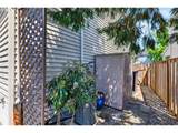 16576 Oak Creek Dr - Photo 19