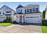 16576 Oak Creek Dr - Photo 2