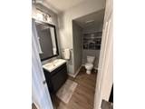 16576 Oak Creek Dr - Photo 24
