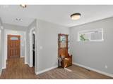 16576 Oak Creek Dr - Photo 3