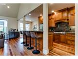 2251 Comstock Ave - Photo 11