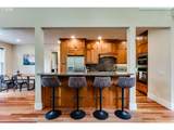 2251 Comstock Ave - Photo 12