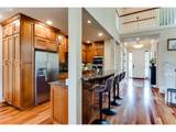 2251 Comstock Ave - Photo 13