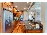 2251 Comstock Ave - Photo 14