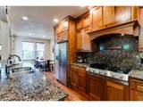 2251 Comstock Ave - Photo 15