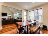 2251 Comstock Ave - Photo 20