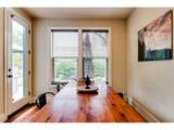 2251 Comstock Ave - Photo 21