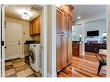 2251 Comstock Ave - Photo 22