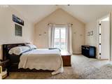 2251 Comstock Ave - Photo 23