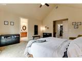 2251 Comstock Ave - Photo 24