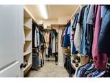 2251 Comstock Ave - Photo 25