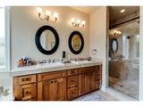 2251 Comstock Ave - Photo 29