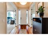 2251 Comstock Ave - Photo 3