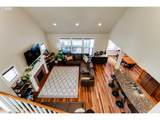 2251 Comstock Ave - Photo 30