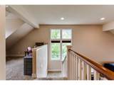2251 Comstock Ave - Photo 31