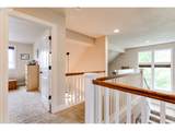 2251 Comstock Ave - Photo 33