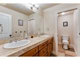 2251 Comstock Ave - Photo 35