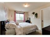2251 Comstock Ave - Photo 36