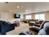 2251 Comstock Ave - Photo 37