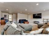 2251 Comstock Ave - Photo 38