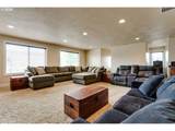 2251 Comstock Ave - Photo 39