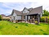 2251 Comstock Ave - Photo 40