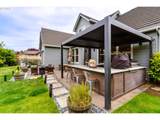 2251 Comstock Ave - Photo 41