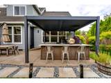 2251 Comstock Ave - Photo 42
