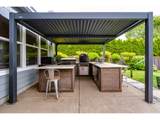 2251 Comstock Ave - Photo 43