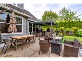2251 Comstock Ave - Photo 44