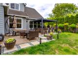 2251 Comstock Ave - Photo 45