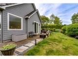 2251 Comstock Ave - Photo 46