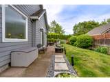 2251 Comstock Ave - Photo 47