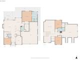 2251 Comstock Ave - Photo 48