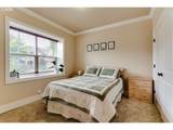2251 Comstock Ave - Photo 6