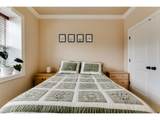 2251 Comstock Ave - Photo 7