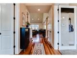 2251 Comstock Ave - Photo 8