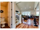 2251 Comstock Ave - Photo 9