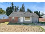 11330 Glisan St - Photo 1